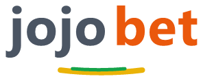Jojobet logo